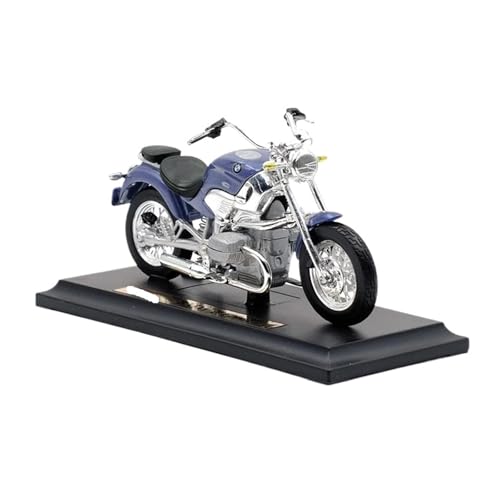 Motorrad in Limitierter Auflage 1:18 Für BMW R1200C Legierung Diecast Motorrad Modell Sammlung Hause Ornamente Figuren Souvenirs Hobby Souvenir Motorrad in Limitierter Auflage 1:18 Für BMW R1200C Legierung Diecast Motorrad Modell Sammlung Hause Ornamente Figuren Souvenirs Hobby Souvenir von YCNXEB