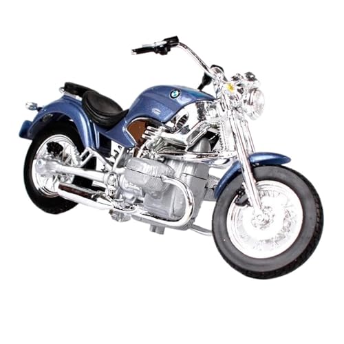 Motorrad in Limitierter Auflage 1:18 Für BMW R1200C Legierung Diecast Racing Motorrad Modell Simulation Sammlung Display Souvenirs Hobby Souvenir Motorrad in Limitierter Auflage 1:18 Für BMW R1200C Legierung Diecast Racing Motorrad Modell Simulation Sammlung Display Souvenirs Hobby Souvenir von YCNXEB