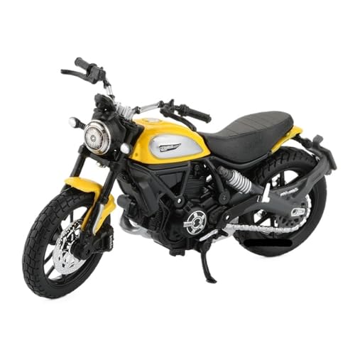 Motorrad in Limitierter Auflage 1:18 Für Liberty 800 Legierung Motorrad Modell Sammlung Figur Erwachsene Hobby Display Ornament Hobby Souvenir Motorrad in Limitierter Auflage 1:18 Für Liberty 800 Legierung Motorrad Modell Sammlung Figur Erwachsene Hobby Display Ornament Hobby Souvenir von YCNXEB