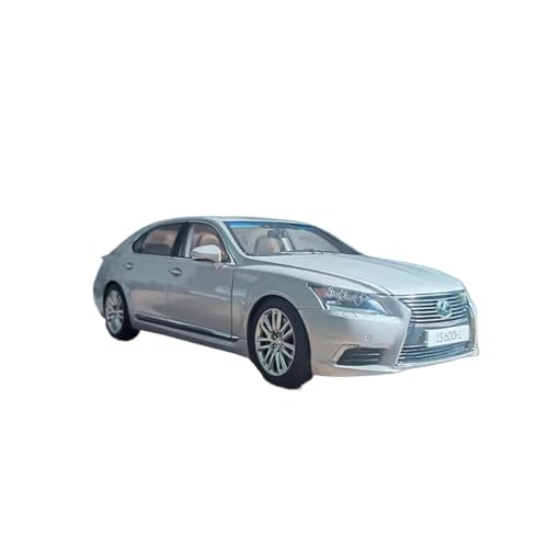 YCNXEB Klassisch Automodell 1:18 Für Alto SL600HL Legierung Druckguss Auto Modell Klassische Sammlung Souvenir Display Souvenir für Erwachsene Sammler von YCNXEB
