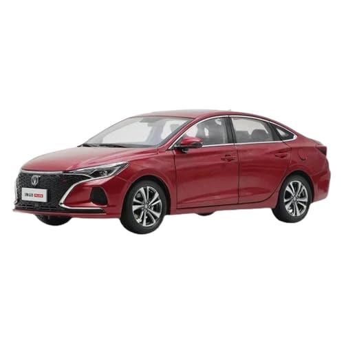 YCNXEB Klassisch Automodell 1:18 Für Changan Eado Plus EADO 2021 Legierung Auto Modell Display Erwachsene Sammeln Displays Souvenir für Erwachsene Sammler von YCNXEB