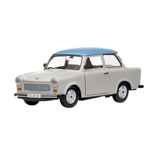 YCNXEB Klassisch Automodell 1:18 Für Quanbin 601 Deluxe Legierung Druckguss Auto Modell Klassische Sammlung Souvenir Display Souvenir für Erwachsene Sammler YCNXEB Klassisch Automodell 1:18 Für Quanbin 601 Deluxe Legierung Druckguss Auto Modell Klassische Sammlung Souvenir Display Souvenir für Erwachsene Sammler von YCNXEB