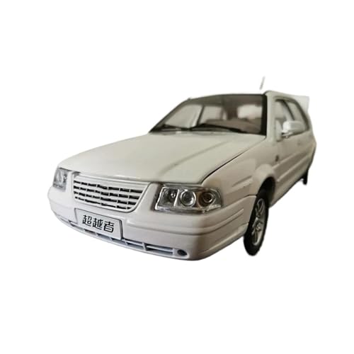 YCNXEB Klassisch Automodell 1:18 Für Santana 3000 Legierung Druckguss Auto Modell Klassische Sammlung Souvenir Display Souvenir für Erwachsene Sammler YCNXEB Klassisch Automodell 1:18 Für Santana 3000 Legierung Druckguss Auto Modell Klassische Sammlung Souvenir Display Souvenir für Erwachsene Sammler von YCNXEB