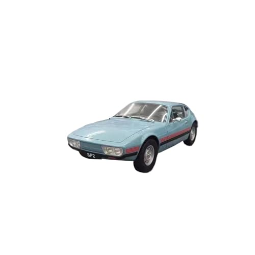 YCNXEB Klassisch Automodell 1:18 Für VW Sp2 Harz Legierung Statische Auto Modell Fans Sammlung Hause Dekoration Ornamente Hobby Souvenir für Erwachsene Sammler YCNXEB Klassisch Automodell 1:18 Für VW Sp2 Harz Legierung Statische Auto Modell Fans Sammlung Hause Dekoration Ornamente Hobby Souvenir für Erwachsene Sammler von YCNXEB