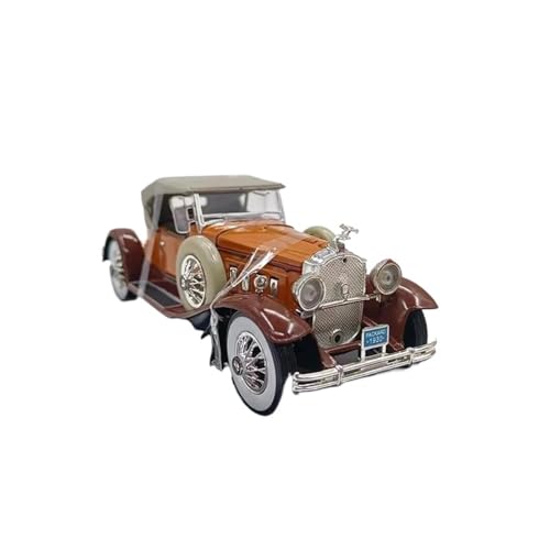 YCNXEB Klassisch Automodell 1:32 Für Packard 1930 Klassische Legierung Auto Modell Erwachsene Hobby Sammlung Souvenir Ornament Figuren Souvenir für Erwachsene Sammler YCNXEB Klassisch Automodell 1:32 Für Packard 1930 Klassische Legierung Auto Modell Erwachsene Hobby Sammlung Souvenir Ornament Figuren Souvenir für Erwachsene Sammler von YCNXEB