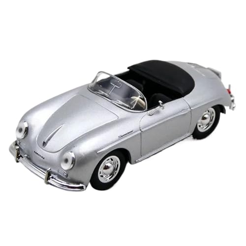 YCNXEB Klassisch Automodell 1:43 Für Porsche 356 Classic Mini Legierung Automodell Erwachsenen-Hobby-Sammlung Souvenir Ornament Figuren Souvenir für Erwachsene Sammler YCNXEB Klassisch Automodell 1:43 Für Porsche 356 Classic Mini Legierung Automodell Erwachsenen-Hobby-Sammlung Souvenir Ornament Figuren Souvenir für Erwachsene Sammler von YCNXEB