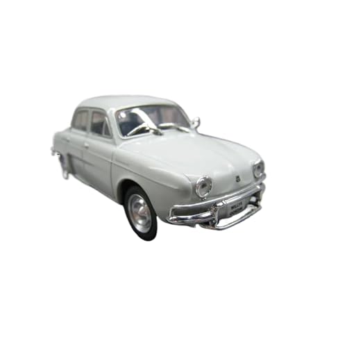 YCNXEB Klassisch Automodell 1:43 Für Willys GORDINI 1965 Legierung Auto Modell Souvenir Hobby Erwachsene Sammeln Displays Souvenir für Erwachsene Sammler YCNXEB Klassisch Automodell 1:43 Für Willys GORDINI 1965 Legierung Auto Modell Souvenir Hobby Erwachsene Sammeln Displays Souvenir für Erwachsene Sammler von YCNXEB