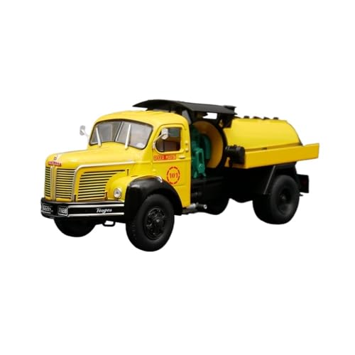 YCNXEB Miniatur Modelle 1/43 Legierung Auto Modellbausatz Für Berliet GLM LKW Reinigung Sprinkler Druckguss Spielzeug Auto Geschenke Nachbildung YCNXEB Miniatur Modelle 1/43 Legierung Auto Modellbausatz Für Berliet GLM LKW Reinigung Sprinkler Druckguss Spielzeug Auto Geschenke Nachbildung von YCNXEB