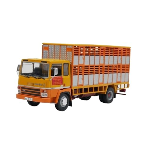 YCNXEB Miniatur Modelle 1/43 Legierung Transport Fahrzeug Modell Kit Für Belleayre LKW Big Van Druckguss Spielzeug Auto Geschenk Nachbildung YCNXEB Miniatur Modelle 1/43 Legierung Transport Fahrzeug Modell Kit Für Belleayre LKW Big Van Druckguss Spielzeug Auto Geschenk Nachbildung von YCNXEB