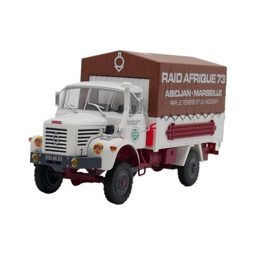 YCNXEB Miniatur Modelle 1/43 Legierung Transport Fahrzeug Modell Kit Für Belleayre LKW Big Van Druckguss Spielzeug Auto Geschenk Nachbildung YCNXEB Miniatur Modelle 1/43 Legierung Transport Fahrzeug Modell Kit Für Belleayre LKW Big Van Druckguss Spielzeug Auto Geschenk Nachbildung von YCNXEB