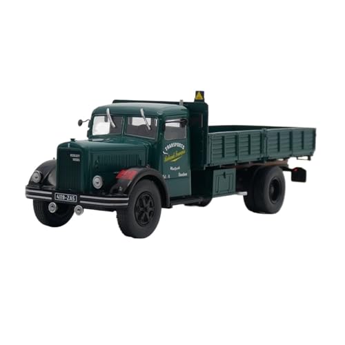 YCNXEB Miniatur Modelle 1/43 Transportfahrzeug-Modellbausatz Aus Legierung, DDR 7W Für Beyeli Truck Big Van, Druckguss-Spielzeugauto, Geschenke Nachbildung YCNXEB Miniatur Modelle 1/43 Transportfahrzeug-Modellbausatz Aus Legierung, DDR 7W Für Beyeli Truck Big Van, Druckguss-Spielzeugauto, Geschenke Nachbildung von YCNXEB