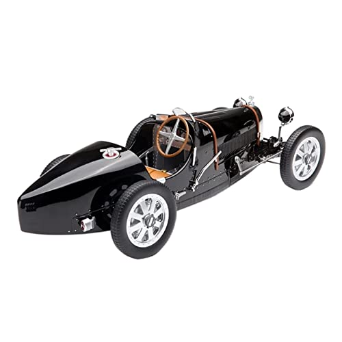 YCNXEB Miniatur Modelle 1 12 Für Bugatti-Simulationslegierungsautomodellsammlung Kann Die Tür Nicht Öffnen Nachbildung YCNXEB Miniatur Modelle 1 12 Für Bugatti-Simulationslegierungsautomodellsammlung Kann Die Tür Nicht Öffnen Nachbildung von YCNXEB
