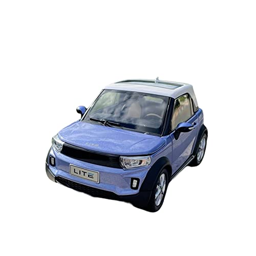 YCNXEB Miniatur Modelle 1 18 Für Beiqi Lite Arcfox Lila Lila Legierung Druckguss Statische Modellauto Sammlung Männer Geschenk Originalgetreue Nachbildung YCNXEB Miniatur Modelle 1 18 Für Beiqi Lite Arcfox Lila Lila Legierung Druckguss Statische Modellauto Sammlung Männer Geschenk Originalgetreue Nachbildung von YCNXEB