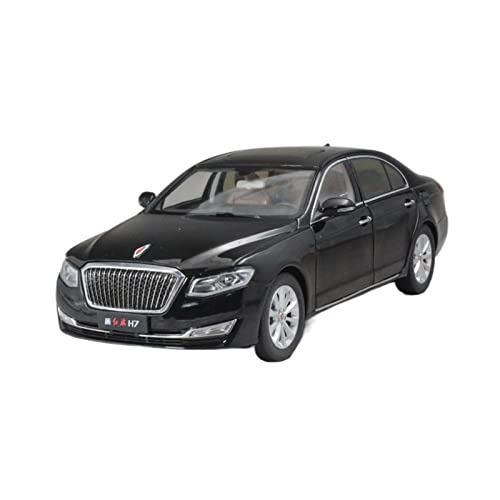 YCNXEB Miniatur Modelle 1 18 Für FAW Hongqi H7 Alloy Die Casting Model Collection Spielzeugauto Kindergeschenk Home Display Originalgetreue Nachbildung YCNXEB Miniatur Modelle 1 18 Für FAW Hongqi H7 Alloy Die Casting Model Collection Spielzeugauto Kindergeschenk Home Display Originalgetreue Nachbildung von YCNXEB