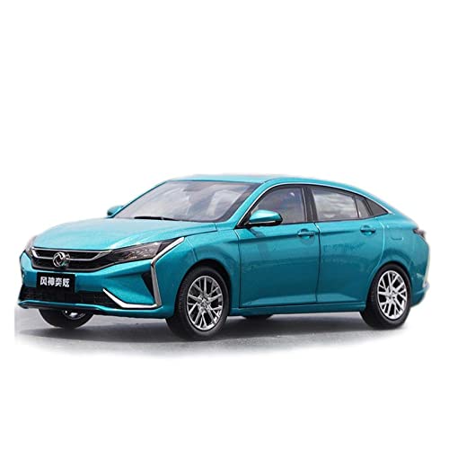 YCNXEB Miniatur Modelle 1 18 Für Fengshen Shenyi Oldtimer Sportwagen Legierung Simulation Auto Modell Dekoration Geschenk Originalgetreue Nachbildung YCNXEB Miniatur Modelle 1 18 Für Fengshen Shenyi Oldtimer Sportwagen Legierung Simulation Auto Modell Dekoration Geschenk Originalgetreue Nachbildung von YCNXEB