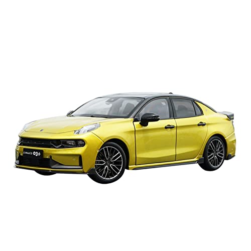 YCNXEB Miniatur Modelle 1 18 Für Geely Xingyue Sportcoupé Sammlerstück Simulation Zinklegierung Automodell Als Werbegeschenk Originalgetreue Nachbildung YCNXEB Miniatur Modelle 1 18 Für Geely Xingyue Sportcoupé Sammlerstück Simulation Zinklegierung Automodell Als Werbegeschenk Originalgetreue Nachbildung von YCNXEB