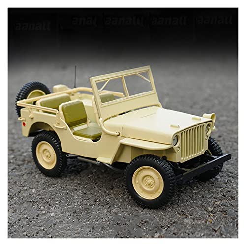 YCNXEB Miniatur Modelle 1 18 Für Oldtimer 1924 Alloy Car Model Diecast Collection Souvenir Limited Edition Spielzeugauto Originalgetreue Nachbildung YCNXEB Miniatur Modelle 1 18 Für Oldtimer 1924 Alloy Car Model Diecast Collection Souvenir Limited Edition Spielzeugauto Originalgetreue Nachbildung von YCNXEB