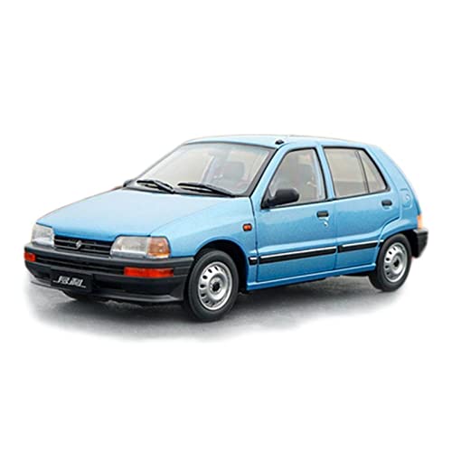YCNXEB Miniatur Modelle 1 18 Für Taxi TJ7100 Legierung Automodell Metall Fahrzeugsammlung Souvenir Show Dekoration Display Originalgetreue Nachbildung(A) von YCNXEB