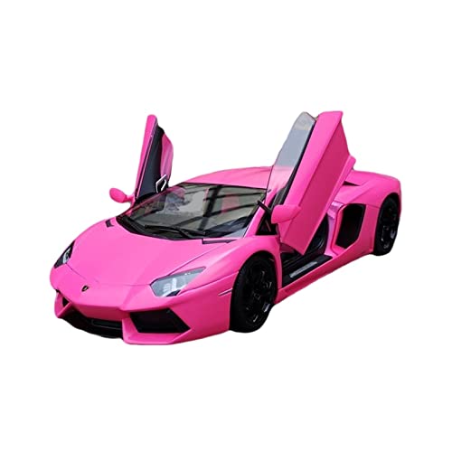 YCNXEB Miniatur Modelle 1 18 Lamborghini LP700 Simulation Legierung Modellauto Geschwindigkeit Und Leidenschaft Druckgussmodell Ornament Lila Originalgetreue Nachbildung YCNXEB Miniatur Modelle 1 18 Lamborghini LP700 Simulation Legierung Modellauto Geschwindigkeit Und Leidenschaft Druckgussmodell Ornament Lila Originalgetreue Nachbildung von YCNXEB