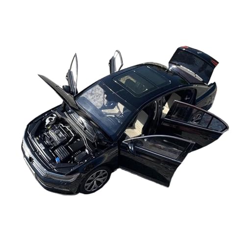 YCNXEB Miniatur Modelle 1 18 Legierung Modell Für FAW Magotan B8 Diecast Modell Auto Geschenk Sammlung Hobby Fahrzeug Originalgetreue Nachbildung YCNXEB Miniatur Modelle 1 18 Legierung Modell Für FAW Magotan B8 Diecast Modell Auto Geschenk Sammlung Hobby Fahrzeug Originalgetreue Nachbildung von YCNXEB