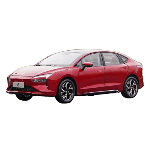 YCNXEB Miniatur Modelle 1 18 Passend Für Renault Jingyi Jmev Pure Electric Diecast Alloy Simulation Car Model Collection Ornaments Originalgetreue Nachbildung YCNXEB Miniatur Modelle 1 18 Passend Für Renault Jingyi Jmev Pure Electric Diecast Alloy Simulation Car Model Collection Ornaments Originalgetreue Nachbildung von YCNXEB
