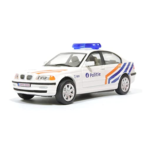 YCNXEB Miniatur Modelle 1 43 Für BMW E46 328i Coupe Metalllegierung Diecast Automodell Als Bürodekoration Für Erwachsene Nachbildung YCNXEB Miniatur Modelle 1 43 Für BMW E46 328i Coupe Metalllegierung Diecast Automodell Als Bürodekoration Für Erwachsene Nachbildung von YCNXEB