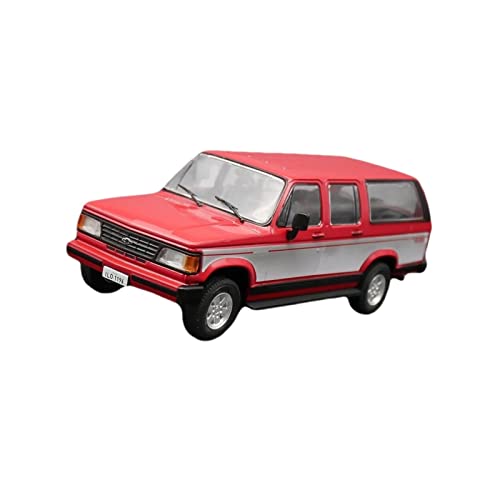 YCNXEB Miniatur Modelle 1 43 Für Chevrolet 1993 Retro Auto Zinklegierung Diecast Automodell Als Erwachsenes Vatertagsgeschenk Nachbildung YCNXEB Miniatur Modelle 1 43 Für Chevrolet 1993 Retro Auto Zinklegierung Diecast Automodell Als Erwachsenes Vatertagsgeschenk Nachbildung von YCNXEB
