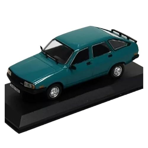 YCNXEB Miniatur Modelle 1 43 Für Dacia Legierung Auto Modell Kinder Spielzeug Sammlerstücke Statische Fertig Dekorationen Originalgetreue Nachbildung YCNXEB Miniatur Modelle 1 43 Für Dacia Legierung Auto Modell Kinder Spielzeug Sammlerstücke Statische Fertig Dekorationen Originalgetreue Nachbildung von YCNXEB