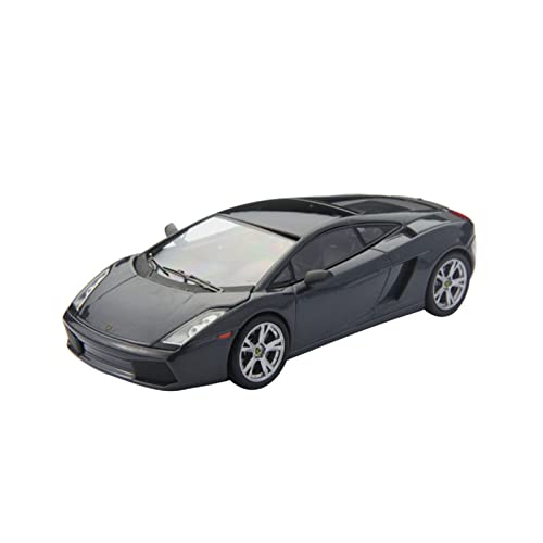 YCNXEB Miniatur Modelle 1 43 Für Lamborghini Lamb SE Simulation Legierung Sportwagenmodell Diecast Fahrzeuge Erwachsene Sammlungsanzeige Nachbildung YCNXEB Miniatur Modelle 1 43 Für Lamborghini Lamb SE Simulation Legierung Sportwagenmodell Diecast Fahrzeuge Erwachsene Sammlungsanzeige Nachbildung von YCNXEB