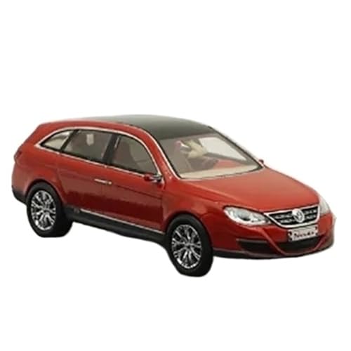 YCNXEB Miniatur Modelle 1 43 Für NEEZA Legierung Modelle Sammlerstücke Statische Finish Dekorationen Kinder Geschenke Hobbys Und Spielzeug Originalgetreue Nachbildung YCNXEB Miniatur Modelle 1 43 Für NEEZA Legierung Modelle Sammlerstücke Statische Finish Dekorationen Kinder Geschenke Hobbys Und Spielzeug Originalgetreue Nachbildung von YCNXEB