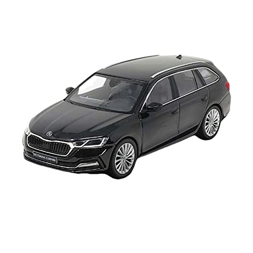 YCNXEB Miniatur Modelle 1 43 Für Skoda A8 Reiseversion Coupe Metalllegierung Diecast Automodell Für Display Ornamente Originalgetreue Nachbildung YCNXEB Miniatur Modelle 1 43 Für Skoda A8 Reiseversion Coupe Metalllegierung Diecast Automodell Für Display Ornamente Originalgetreue Nachbildung von YCNXEB