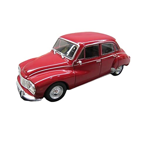 YCNXEB Miniatur Modelle 1 43 Für Vintage Coupe 1967 Red Classic Car Zinklegierung Diecast Automodell Als Neujahrsgeschenk Nachbildung YCNXEB Miniatur Modelle 1 43 Für Vintage Coupe 1967 Red Classic Car Zinklegierung Diecast Automodell Als Neujahrsgeschenk Nachbildung von YCNXEB