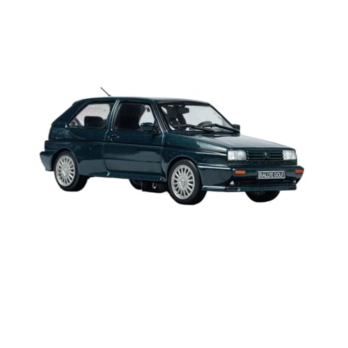 YCNXEB Miniatur Modelle 1 43 Für Volkswagen S4311304 Legierung Auto Modelle Metall Spielzeug Kits Kinder Geschenke Sammlung Hobby Originalgetreue Nachbildung von YCNXEB