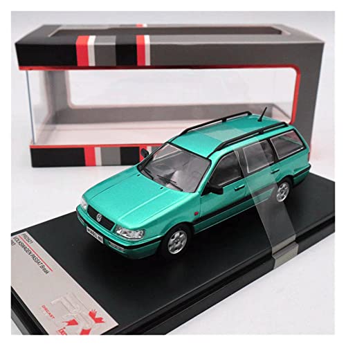 YCNXEB Miniatur Modelle 1 43 for Passat Simulation Legierung Automodell Statische Spielzeugsammlung Ornamente Display Handwerk Nachbildung YCNXEB Miniatur Modelle 1 43 for Passat Simulation Legierung Automodell Statische Spielzeugsammlung Ornamente Display Handwerk Nachbildung von YCNXEB