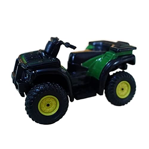 YCNXEB Miniatur Modelle 1 64 Für ERTL 4wd ATV Auto Modell Spielzeug Simulation Fahrzeug Sammlung Sandtisch Statische Dekoration Junge Geschenk Originalgetreue Nachbildung YCNXEB Miniatur Modelle 1 64 Für ERTL 4wd ATV Auto Modell Spielzeug Simulation Fahrzeug Sammlung Sandtisch Statische Dekoration Junge Geschenk Originalgetreue Nachbildung von YCNXEB