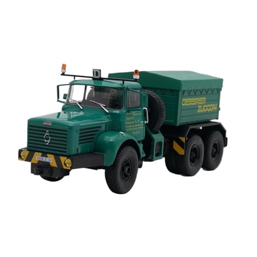 YCNXEB Miniatur Modelle 1:43 Legierung Auto Modell Kit Für Berliet TBO Berliet Bergbau LKW Heavy Duty LKW Metall Spielzeug Auto Geschenk Nachbildung YCNXEB Miniatur Modelle 1:43 Legierung Auto Modell Kit Für Berliet TBO Berliet Bergbau LKW Heavy Duty LKW Metall Spielzeug Auto Geschenk Nachbildung von YCNXEB