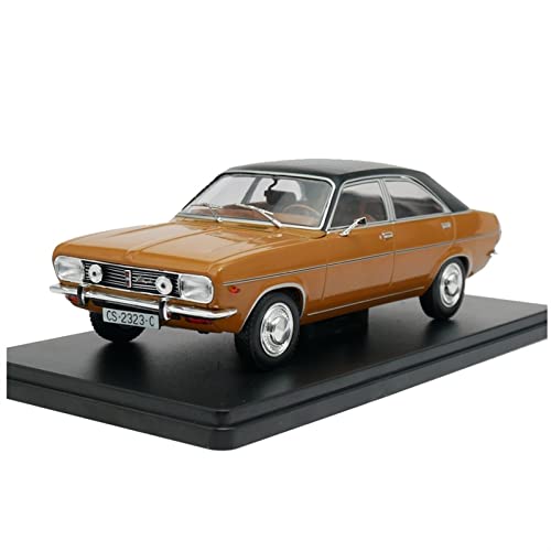 YCNXEB Miniatur Modelle Für Chrysler 180 1975 1 24 Legierung Oldtimer Modell Metall Retro Spielzeug Fahrzeug Souvenir Dekoration Geschenke Nachbildung YCNXEB Miniatur Modelle Für Chrysler 180 1975 1 24 Legierung Oldtimer Modell Metall Retro Spielzeug Fahrzeug Souvenir Dekoration Geschenke Nachbildung von YCNXEB