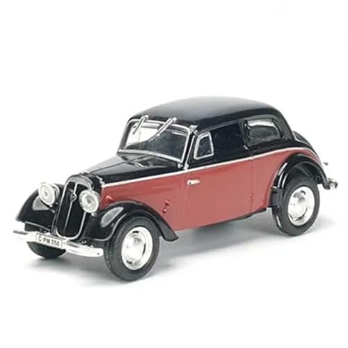 YCNXEB Miniatur Modelle Maßstab 1 43 Für IFAF8 Auto-Coupé, Legierung, Automodelle, Kinderkollektion, Statische Dekoration, Geschenkanzeige Originalgetreue Nachbildung YCNXEB Miniatur Modelle Maßstab 1 43 Für IFAF8 Auto-Coupé, Legierung, Automodelle, Kinderkollektion, Statische Dekoration, Geschenkanzeige Originalgetreue Nachbildung von YCNXEB