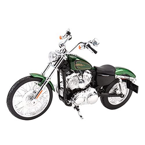YCNXEB Motorrad in Limitierter Auflage 1 12 2013 Für XL1200V Sport Static Diecast Fahrzeuge Sammler Hobbys Motorrad Hobby Souvenir YCNXEB Motorrad in Limitierter Auflage 1 12 2013 Für XL1200V Sport Static Diecast Fahrzeuge Sammler Hobbys Motorrad Hobby Souvenir von YCNXEB
