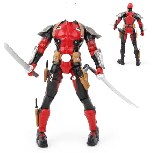 Anime Figure Action Figure 18cm Anime Modell Spielfigur Sammlerfigur Modellfigur Ornamente Schreibtisch Deko Für Fans ab 4 Jahren Anime Figure Action Figure 18cm Anime Modell Spielfigur Sammlerfigur Modellfigur Ornamente Schreibtisch Deko Für Fans ab 4 Jahren von YCVBCY