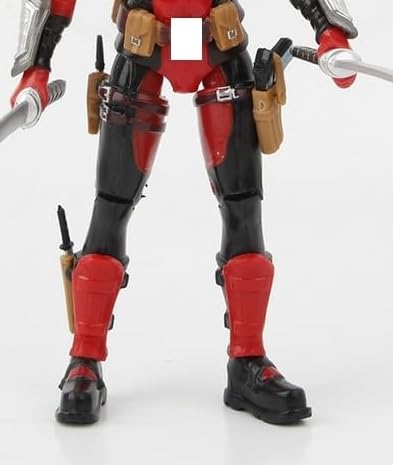 Anime Figure Action Figure 18cm Anime Modell Spielfigur Sammlerfigur Modellfigur Ornamente Schreibtisch Deko Für Fans ab 4 Jahren von YCVBCY