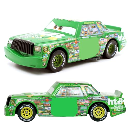YCVBCY Cars Spielzeugauto Auto Modell Spielzeug Auto Pull Back Fahrzeuge Spielzeugauto Mini Die Cast Modellauto Kinderidee Spielfahrzeuge für Kinder ab 3 Jahre Jungen Mädchen Geschenk -B YCVBCY Cars Spielzeugauto Auto Modell Spielzeug Auto Pull Back Fahrzeuge Spielzeugauto Mini Die Cast Modellauto Kinderidee Spielfahrzeuge für Kinder ab 3 Jahre Jungen Mädchen Geschenk -B von YCVBCY