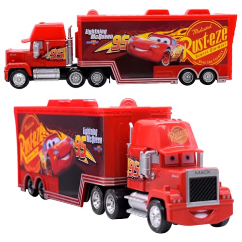 YCVBCY Cars Spielzeugauto Auto Modell Spielzeug Auto Pull Back Fahrzeuge Spielzeugauto Mini Die Cast Modellauto Kinderidee Spielfahrzeuge für Kinder ab 3 Jahre Jungen Mädchen Geschenk -C YCVBCY Cars Spielzeugauto Auto Modell Spielzeug Auto Pull Back Fahrzeuge Spielzeugauto Mini Die Cast Modellauto Kinderidee Spielfahrzeuge für Kinder ab 3 Jahre Jungen Mädchen Geschenk -C von YCVBCY