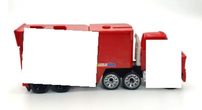 YCVBCY Cars Spielzeugauto Auto Modell Spielzeug Auto Pull Back Fahrzeuge Spielzeugauto Mini Die Cast Modellauto Kinderidee Spielfahrzeuge für Kinder ab 3 Jahre Jungen Mädchen Geschenk -E YCVBCY Cars Spielzeugauto Auto Modell Spielzeug Auto Pull Back Fahrzeuge Spielzeugauto Mini Die Cast Modellauto Kinderidee Spielfahrzeuge für Kinder ab 3 Jahre Jungen Mädchen Geschenk -E von YCVBCY