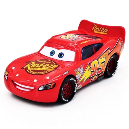 YCVBCY Cars Spielzeugauto Auto Modell Spielzeug Auto Pull Back Fahrzeuge Spielzeugauto Mini Die Cast Modellauto Kinderidee Spielfahrzeuge für Kinder ab 3 Jahre Jungen Mädchen Geschenk YCVBCY Cars Spielzeugauto Auto Modell Spielzeug Auto Pull Back Fahrzeuge Spielzeugauto Mini Die Cast Modellauto Kinderidee Spielfahrzeuge für Kinder ab 3 Jahre Jungen Mädchen Geschenk von YCVBCY