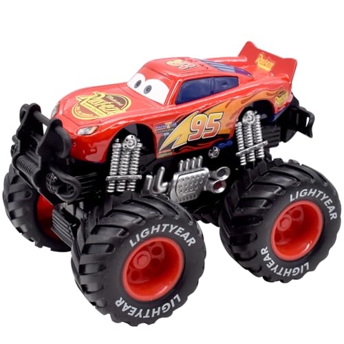 YCVBCY Spielzeug Auto Pull Back Fahrzeuge Spielzeugauto Cars Spielzeugauto Auto Modell Mini Die Cast Modellauto Kinderidee Spielfahrzeuge für Jungen Mädchen Geschenk Kinder ab 3 Jahre-A YCVBCY Spielzeug Auto Pull Back Fahrzeuge Spielzeugauto Cars Spielzeugauto Auto Modell Mini Die Cast Modellauto Kinderidee Spielfahrzeuge für Jungen Mädchen Geschenk Kinder ab 3 Jahre-A von YCVBCY