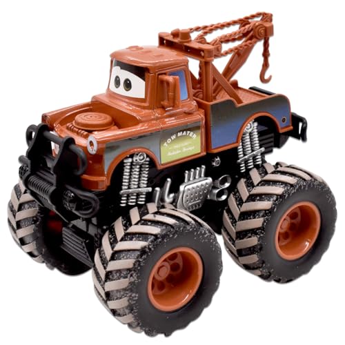 YCVBCY Spielzeug Auto Pull Back Fahrzeuge Spielzeugauto Cars Spielzeugauto Auto Modell Mini Die Cast Modellauto Kinderidee Spielfahrzeuge für Jungen Mädchen Geschenk Kinder ab 3 Jahre-B YCVBCY Spielzeug Auto Pull Back Fahrzeuge Spielzeugauto Cars Spielzeugauto Auto Modell Mini Die Cast Modellauto Kinderidee Spielfahrzeuge für Jungen Mädchen Geschenk Kinder ab 3 Jahre-B von YCVBCY