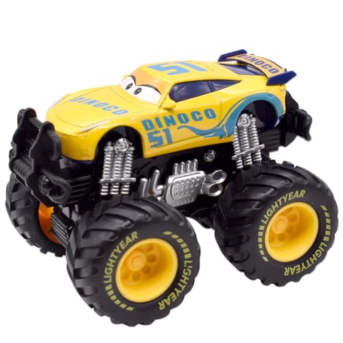 YCVBCY Spielzeug Auto Pull Back Fahrzeuge Spielzeugauto Cars Spielzeugauto Auto Modell Mini Die Cast Modellauto Kinderidee Spielfahrzeuge für Jungen Mädchen Geschenk Kinder ab 3 Jahre-C YCVBCY Spielzeug Auto Pull Back Fahrzeuge Spielzeugauto Cars Spielzeugauto Auto Modell Mini Die Cast Modellauto Kinderidee Spielfahrzeuge für Jungen Mädchen Geschenk Kinder ab 3 Jahre-C von YCVBCY