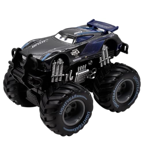 YCVBCY Spielzeug Auto Pull Back Fahrzeuge Spielzeugauto Cars Spielzeugauto Auto Modell Mini Die Cast Modellauto Kinderidee Spielfahrzeuge für Jungen Mädchen Geschenk Kinder ab 3 Jahre-D YCVBCY Spielzeug Auto Pull Back Fahrzeuge Spielzeugauto Cars Spielzeugauto Auto Modell Mini Die Cast Modellauto Kinderidee Spielfahrzeuge für Jungen Mädchen Geschenk Kinder ab 3 Jahre-D von YCVBCY
