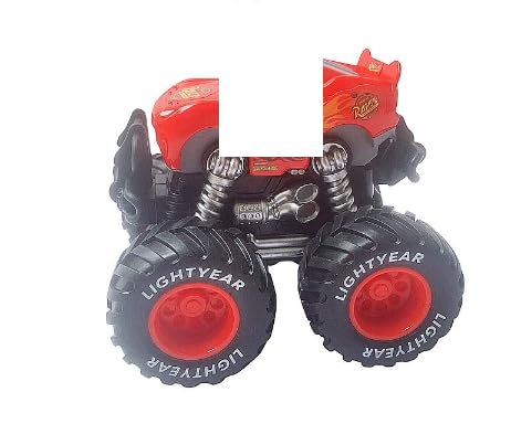 YCVBCY Spielzeug Auto Pull Back Fahrzeuge Spielzeugauto Cars Spielzeugauto Auto Modell Mini Die Cast Modellauto Kinderidee Spielfahrzeuge für Jungen Mädchen Geschenk Kinder ab 3 Jahre-a von YCVBCY